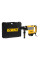 Перфоратор мережевий D25733K DeWALT (D25733K)
