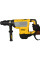 Перфоратор мережевий D25733K DeWALT (D25733K)