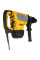 Перфоратор мережевий D25733K DeWALT (D25733K)
