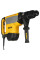 Перфоратор мережевий D25733K DeWALT (D25733K)