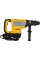 Перфоратор мережевий D25733K DeWALT (D25733K)