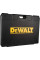 Перфоратор мережевий D25733K DeWALT (D25733K)