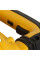 Перфоратор мережевий D25733K DeWALT (D25733K)