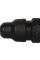 Перфоратор мережевий D25733K DeWALT (D25733K)