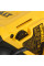 Перфоратор мережевий D25733K DeWALT (D25733K)