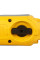 Перфоратор мережевий D25733K DeWALT (D25733K)