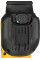 Перфоратор мережевий D25733K DeWALT (D25733K)