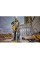 Перфоратор мережевий D25733K DeWALT (D25733K)