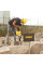 Перфоратор мережевий D25733K DeWALT (D25733K)
