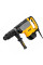 Перфоратор мережевий D25773K DeWALT (D25773K)