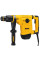 Молоток відбійний мережевий D25810 DeWALT (D25810K)
