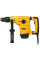 Молоток відбійний мережевий D25810 DeWALT (D25810K)