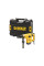 Молоток відбійний мережевий D25810 DeWALT (D25810K)