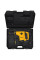 Молоток відбійний мережевий D25810 DeWALT (D25810K)