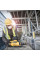 Молоток відбійний мережевий D25810 DeWALT (D25810K)