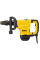 Молоток відбійний мережевий D25832 DeWALT (D25832K)