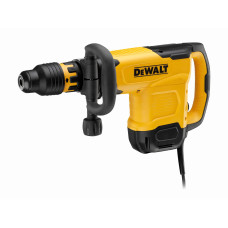 Молоток відбійний мережевий D25881 DeWALT (D25881K)