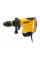 Молоток відбійний мережевий D25881 DeWALT (D25881K)