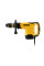 Молоток відбійний мережевий D25881 DeWALT (D25881K)
