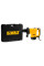 Молоток відбійний мережевий D25881 DeWALT (D25881K)