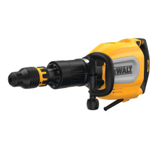 Молоток відбійний мережевий D25911 DeWALT (D25911K)