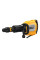 Молоток відбійний мережевий D25911 DeWALT (D25911K)