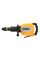 Молоток відбійний мережевий D25911 DeWALT (D25911K)