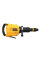 Молоток відбійний мережевий D25911 DeWALT (D25911K)