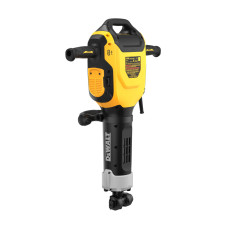 Молоток відбійний мережевий D25966 DeWALT (D25966)
