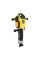 Молоток відбійний мережевий D25966 DeWALT (D25966)
