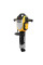 Молоток відбійний мережевий D25966 DeWALT (D25966)