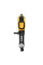 Молоток відбійний мережевий D25966 DeWALT (D25966)