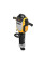 Молоток відбійний мережевий D25966 DeWALT (D25966)