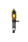 Молоток відбійний мережевий D25966 DeWALT (D25966)