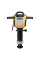 Молоток відбійний мережевий D25966 DeWALT (D25966)