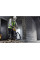 Молоток відбійний мережевий D25966 DeWALT (D25966)