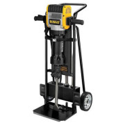 Молоток відбійний мережевий D25981 DeWALT (D25981K)