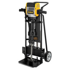 Молоток відбійний мережевий D25981 DeWALT (D25981K)