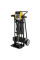 Молоток відбійний мережевий D25981 DeWALT (D25981K)