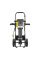 Молоток відбійний мережевий D25981 DeWALT (D25981K)