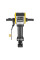 Молоток відбійний мережевий D25981 DeWALT (D25981K)