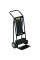 Молоток відбійний мережевий D25981 DeWALT (D25981K)