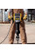 Молоток відбійний мережевий D25981 DeWALT (D25981K)