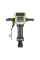 Молоток відбійний мережевий D25981 DeWALT (D25981)