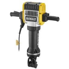 Молоток відбійний мережевий D25981 DeWALT (D25981)