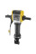 Молоток відбійний мережевий D25981 DeWALT (D25981)