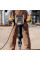 Молоток відбійний мережевий D25981 DeWALT (D25981)