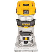 Фрезер D26200 DeWALT (D26200)