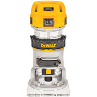 Фрезер D26200 DeWALT (D26200)