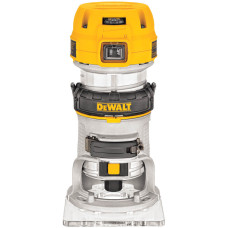 Фрезер D26200 DeWALT (D26200)